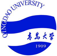青島大學.png