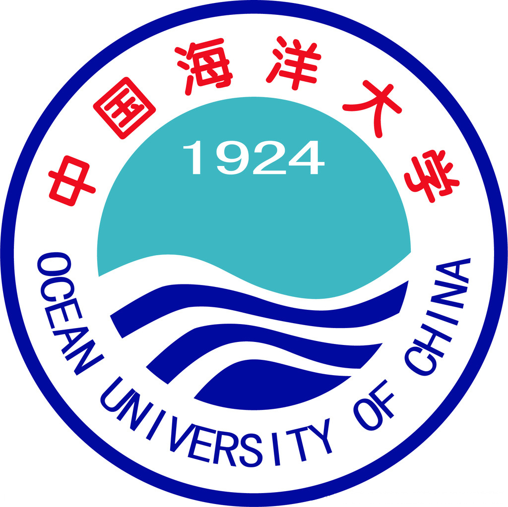 中國(guó)海洋大學(xué)